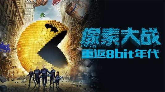 巴尔的摩大学文凭毕业证真实样板